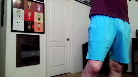 Snapshot of llcooljake69 chatting on July 20, 2026, 2:48 am LL Cool Jake online show from July 20, 2026, 2:48 am