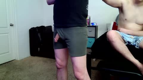 Snapshot of llcooljake69 chatting on July 30, 2026, 5:39 am LL Cool Jake online show from July 30, 2026, 5:39 am