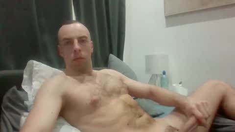 lldd online show from February 21, 2026, 11:33 am