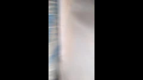 llee80776 online show from February 16, 2026, 8:43 am