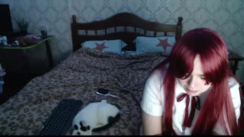 Snapshot of llevella chatting on December 28, 2024, 9:40 pm Sevy online show from December 28, 2024, 9:40 pm