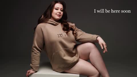 Snapshot of llia_orgel chatting on December 14, 2025, 6:12 pm Lia online show from December 14, 2025, 6:12 pm