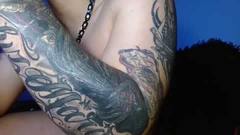 lliamm 2 online show from September 26, 2025, 6:06 am