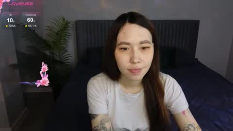 Jinks online show from October 25, 2025, 1:35 am