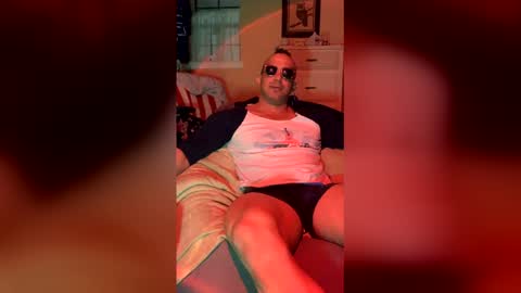 lljoey84 online show from February 18, 2026, 5:03 am