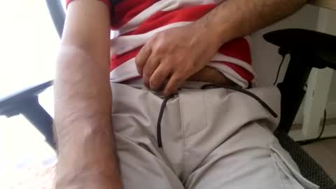 Snapshot of llllking chatting on June 6, 2026, 11:48 am newdelhi 82 online show from June 6, 2026, 11:48 am