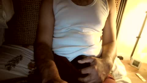 Snapshot of llllking chatting on July 27, 2026, 10:50 pm newdelhi 82 online show from July 27, 2026, 10:50 pm