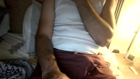 Snapshot of llllking chatting on July 28, 2026, 10:20 pm newdelhi 82 online show from July 28, 2026, 10:20 pm