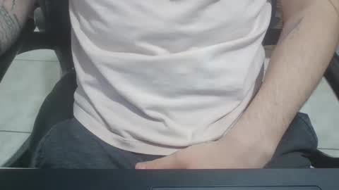 lllllpower online show from September 28, 2025, 12:43 pm