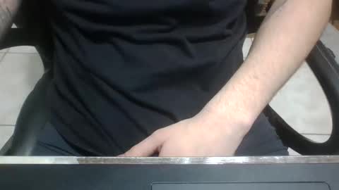 lllllpower online show from September 29, 2025, 2:27 am