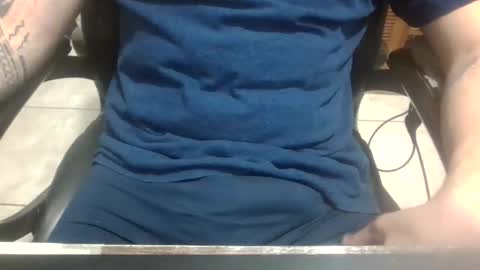 lllllpower online show from October 2, 2025, 2:51 am