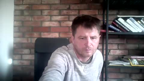lllukasssxxx online show from January 4, 2025, 12:05 pm