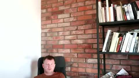 lllukasssxxx online show from September 12, 2025, 10:59 am