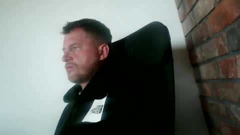 lllukasssxxx online show from October 11, 2025, 12:36 pm
