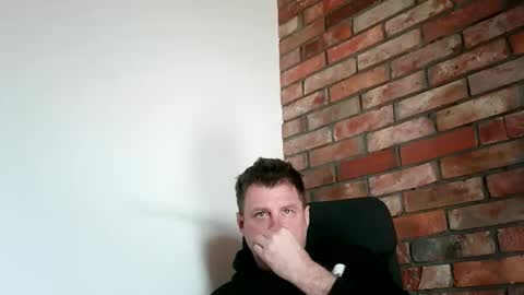 lllukasssxxx online show from April 12, 2026, 10:20 am