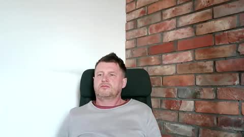 lllukasssxxx online show from May 7, 2026, 1:16 pm
