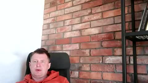 lllukasssxxx online show from May 9, 2026, 11:15 am