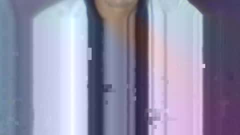 Snapshot of llozaaricardoo chatting on April 6, 2026, 10:27 am llozaaricardoo online show from April 6, 2026, 10:27 am