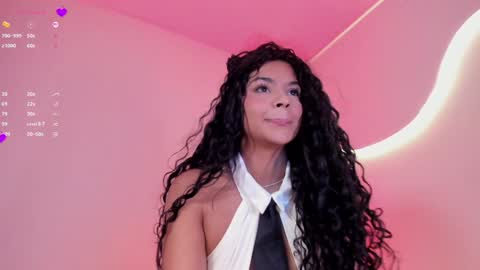 Kloe see you 28-11  to celebrate my birthday online show from February 7, 2025, 12:09 am