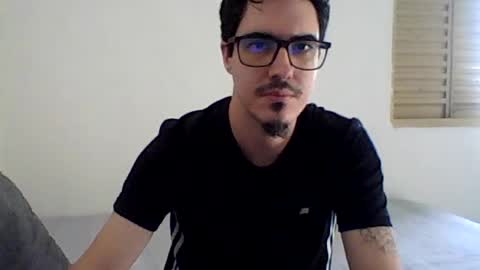 Snapshot of lml5678 chatting on July 30, 2026, 11:53 am Storm Blaze online show from July 30, 2026, 11:53 am