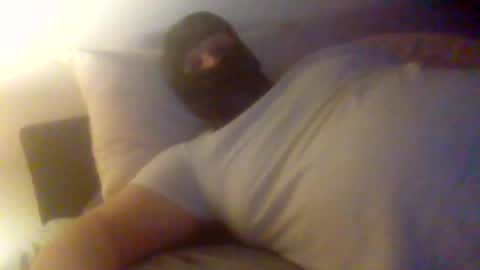 lmno59 online show from December 21, 2025, 11:12 pm