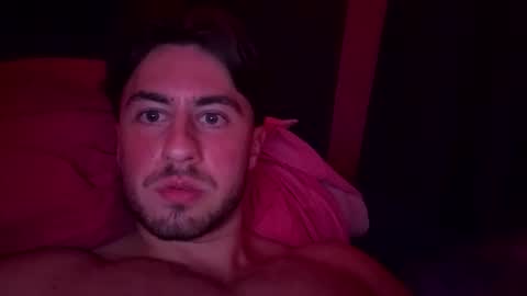 lmp125 online show from April 4, 2026, 8:39 pm