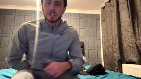 lmp125 online show from April 11, 2026, 8:02 pm