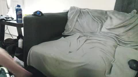 Snapshot of lngdickdaddy chatting on April 9, 2026, 7:03 am LongDick Daddy online show from April 9, 2026, 7:03 am