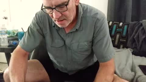 Snapshot of lngdickdaddy chatting on July 27, 2026, 3:13 am LongDick Daddy online show from July 27, 2026, 3:13 am
