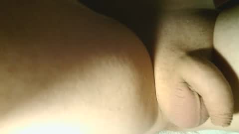 Snapshot of lngschlng chatting on December 14, 2025, 11:53 pm lngschlng online show from December 14, 2025, 11:53 pm