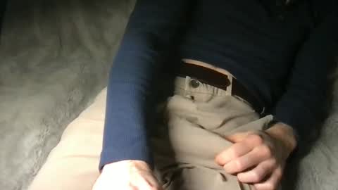 Snapshot of lngstck chatting on December 12, 2024, 11:03 pm john online show from December 12, 2024, 11:03 pm