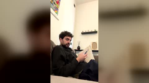 lnnc5 online show from February 13, 2026, 8:32 am