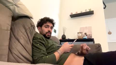 lnnc5 online show from March 17, 2026, 7:55 am