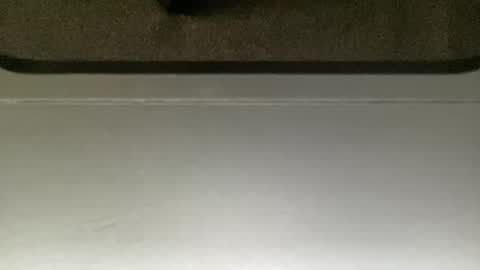 lno14 online show from March 14, 2026, 4:34 pm