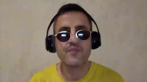 lntuiton11 online show from April 21, 2026, 12:01 am