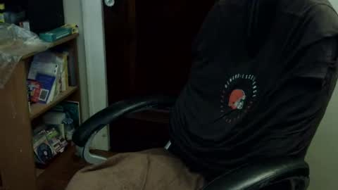 loades182025 online show from April 26, 2026, 5:38 am