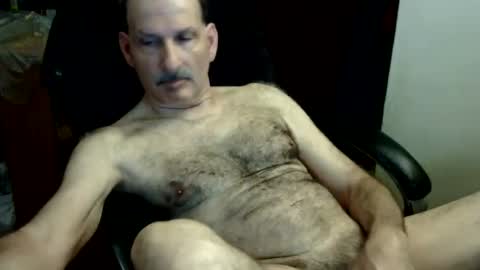 Snapshot of loades182025 chatting on July 1, 2026, 9:11 am loades182025 online show from July 1, 2026, 9:11 am