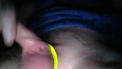 Snapshot of loadingnuggets chatting on February 3, 2026, 2:53 am loadingnuggets online show from February 3, 2026, 2:53 am