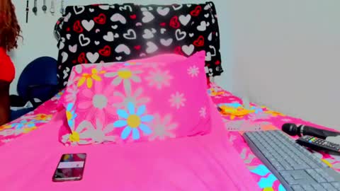 loaisisAdamss online show from January 28, 2025, 1:39 am