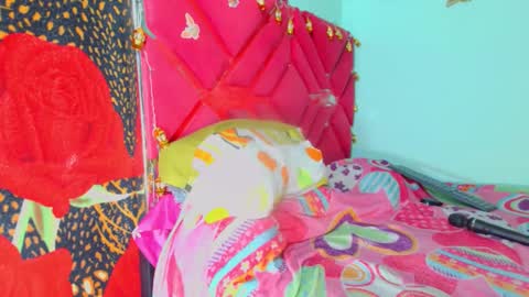 Snapshot of loaisisadaams chatting on September 13, 2025, 9:20 am loaisisAdamss online show from September 13, 2025, 9:20 am