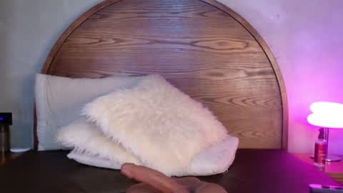 Snapshot of loana_vegas chatting on July 10, 2026, 4:42 pm LOANA online show from July 10, 2026, 4:42 pm