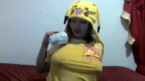 Snapshot of lobalove_98 chatting on April 20, 2026, 7:11 am lobalove_98 online show from April 20, 2026, 7:11 am
