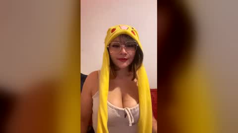 Snapshot of lobalove_98 chatting on April 24, 2026, 7:44 am lobalove_98 online show from April 24, 2026, 7:44 am