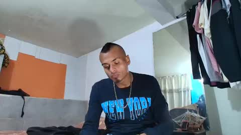 edwin online show from March 7, 2025, 8:13 am