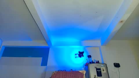 edwin online show from February 12, 2026, 11:11 pm