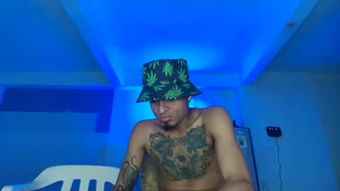 edwin online show from February 19, 2026, 10:00 am