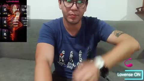 Snapshot of lobomx19 chatting on July 22, 2026, 2:58 am Lobo online show from July 22, 2026, 2:58 am