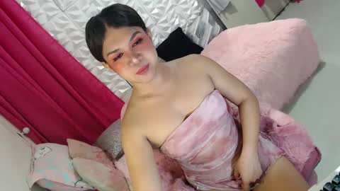 Thea online show from February 15, 2025, 9:16 am