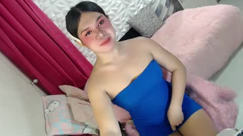 Thea online show from March 9, 2025, 9:14 pm