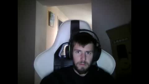 Snapshot of lobotomy54 chatting on October 2, 2025, 10:22 am lobo online show from October 2, 2025, 10:22 am